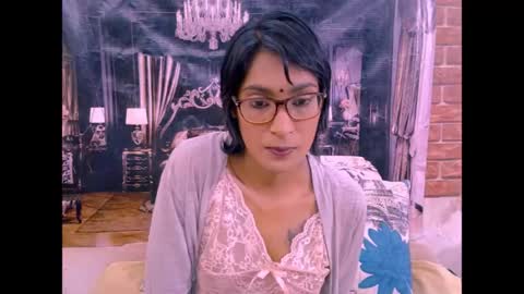 indianrebel4u2luv online show from 07-03-26, 06:36