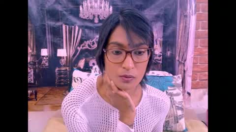 indianrebel4u2luv online show from 07-04-26, 07:14