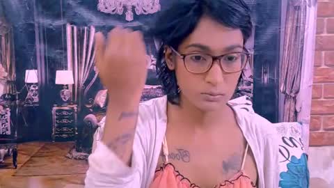 indianrebel4u2luv online show from 07-04-26, 07:20