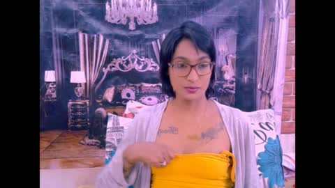 indianrebel4u2luv online show from 07-06-26, 06:21