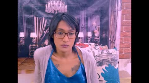 indianrebel4u2luv online show from 07-07-26, 06:27