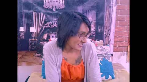 indianrebel4u2luv online show from 07-07-26, 07:34