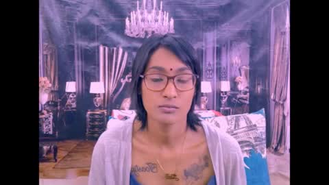 indianrebel4u2luv online show from 07-08-26, 07:46