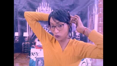 indianrebel4u2luv online show from 07-13-26, 05:21