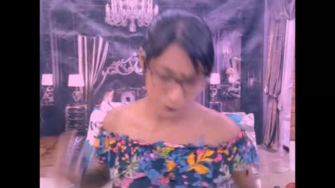 indianrebel4u2luv online show from 07-13-26, 06:11