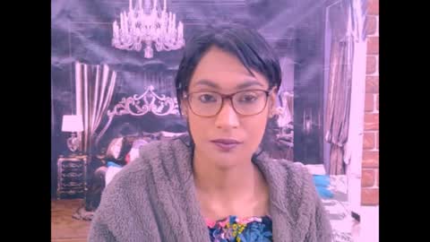 indianrebel4u2luv online show from 07-14-26, 05:23
