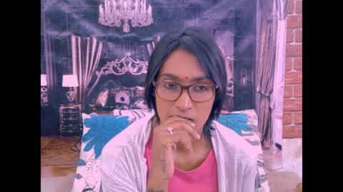 indianrebel4u2luv online show from 07-15-26, 11:32