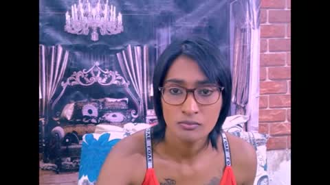 indianrebel4u2luv online show from 07-18-26, 12:31