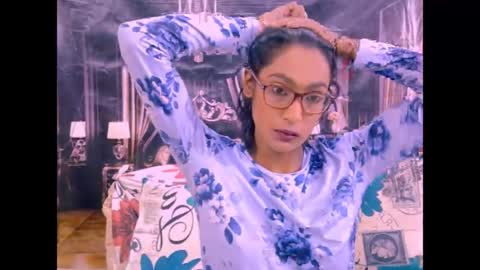 indianrebel4u2luv online show from 07-20-26, 05:22