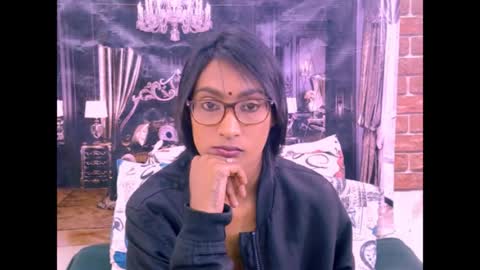 indianrebel4u2luv online show from 07-20-26, 10:39