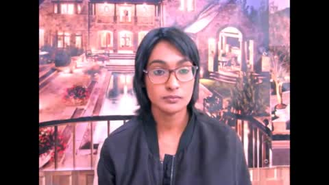 indianrebel4u2luv online show from 07-20-26, 10:45
