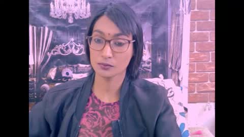 indianrebel4u2luv online show from 07-21-26, 10:50