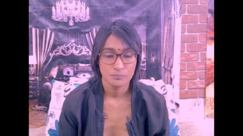 indianrebel4u2luv online show from 07-21-26, 10:56