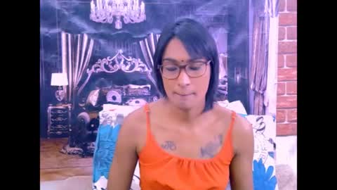 indianrebel4u2luv online show from 07-22-26, 11:02