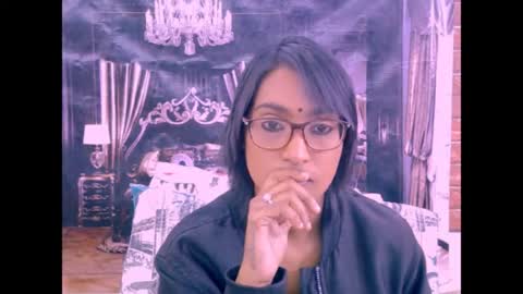 indianrebel4u2luv online show from 07-22-26, 11:07