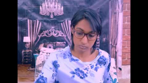 indianrebel4u2luv online show from 07-23-26, 01:58