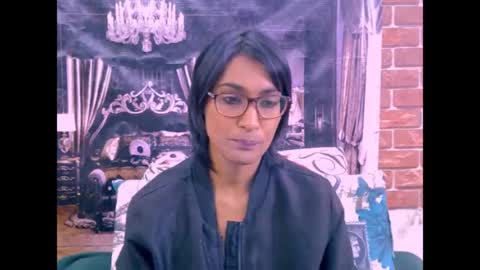 indianrebel4u2luv online show from 07-23-26, 06:17