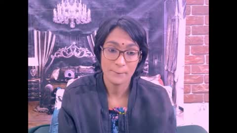 indianrebel4u2luv online show from 07-24-26, 06:22