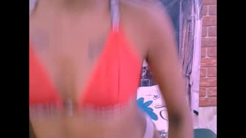 indianrebel4u2luv online show from 07-24-26, 06:28