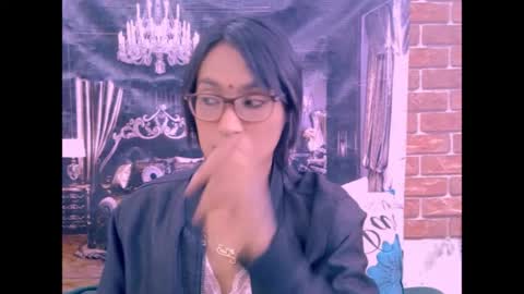 indianrebel4u2luv online show from 07-25-26, 06:33