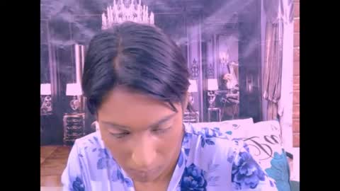 indianrebel4u2luv online show from 07-27-26, 05:25