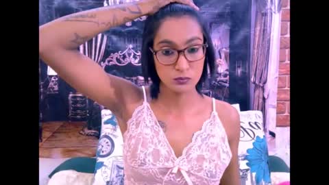 indianrebel4u2luv online show from 07-28-26, 11:17