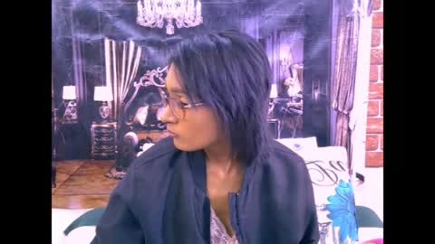 indianrebel4u2luv online show from 07-28-26, 12:48