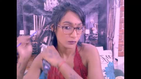 indianrebel4u2luv online show from 07-28-26, 06:42