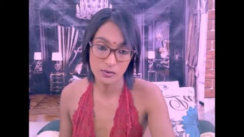 indianrebel4u2luv online show from 07-28-26, 07:39