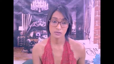 indianrebel4u2luv online show from 07-28-26, 08:52
