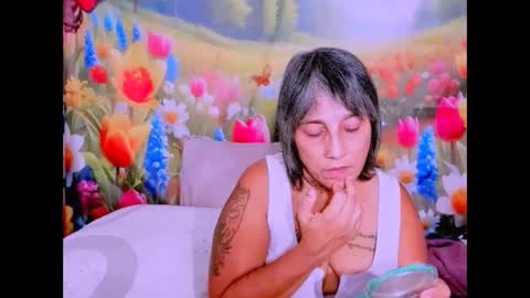 indianroxy27 online show from 02-25-26, 01:48