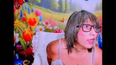 indianroxy27 online show from 03-12-26, 07:09