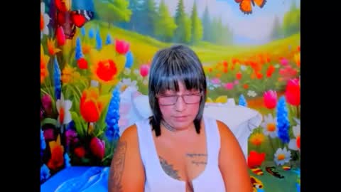 indianroxy27 online show from 06-05-26, 06:35