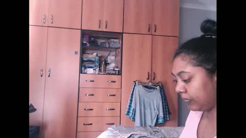 Snapshot of indianruby21 chatting on 02-08-25, 08:42 indianruby21 online show from 02-08-25, 08:42