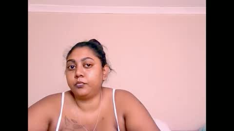 Snapshot of indianruby21 chatting on 02-03-26, 08:19 indianruby21 online show from 02-03-26, 08:19