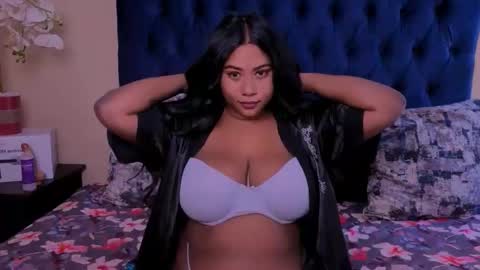 indiansapphirex online show from 11-05-25, 05:07