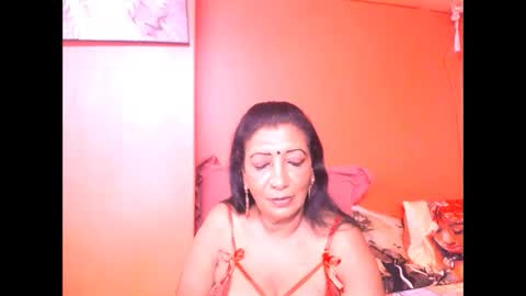 indiansarika65 online show from 03-30-26, 05:58