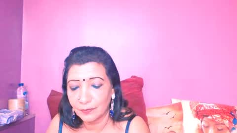 indiansarika65 online show from 07-21-26, 04:53
