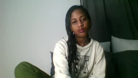 indiansativa1 online show from 07-07-26, 09:08