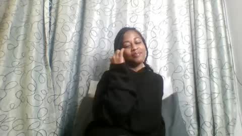 indiansativa1 online show from 07-14-26, 09:53