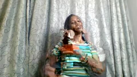 indiansativa1 online show from 07-16-26, 07:09