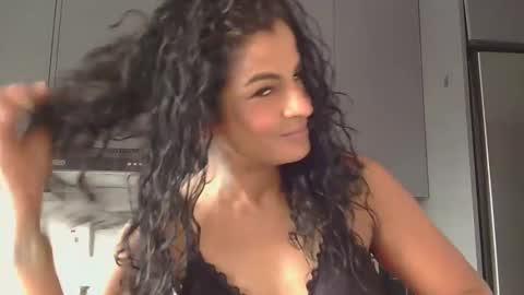 rani online show from 04-15-26, 04:52