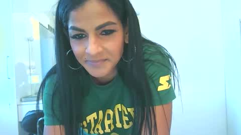 rani online show from 05-23-26, 05:23