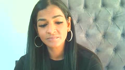 rani online show from 05-25-26, 05:57