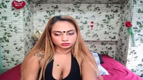 goddess online show from 10-09-25, 11:30