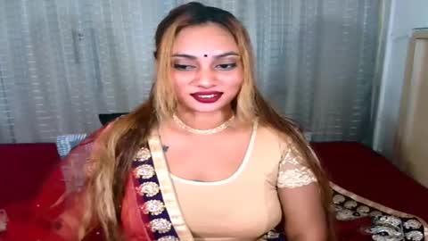 goddess online show from 10-12-25, 08:24
