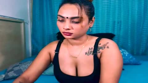 goddess online show from 05-30-26, 06:49