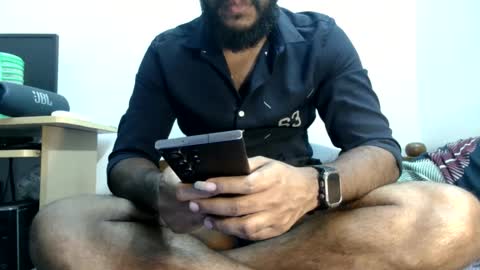 indiansexy_monster online show from 11-03-25, 04:58