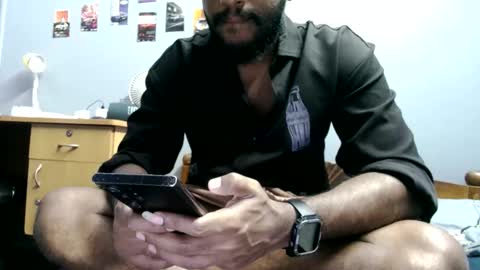 indiansexy_monster online show from 04-14-26, 08:42