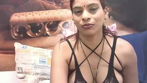 Snapshot of indiansexyass4u2luv chatting on 01-07-25, 06:35 indiansexyass4u2luv online show from 01-07-25, 06:35